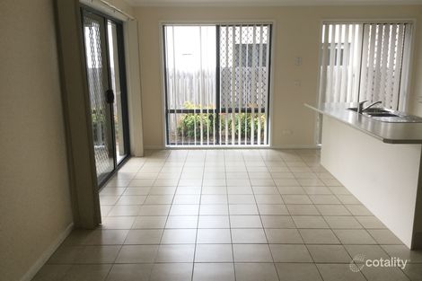 Property photo of 56 Flos Greig Street Watson ACT 2602