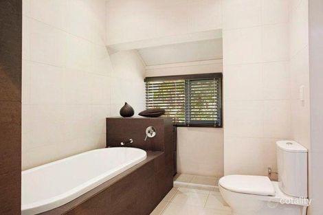 Property photo of 7 Ellsmore Avenue Killara NSW 2071
