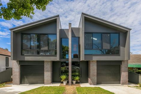 266b Sylvania Rd, Miranda, NSW 2228