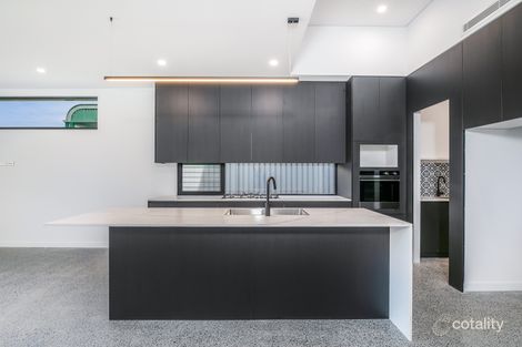 Property photo of 266B Sylvania Road Miranda NSW 2228