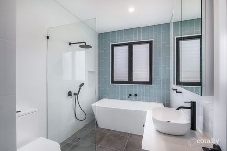 Property photo of 266B Sylvania Road Miranda NSW 2228