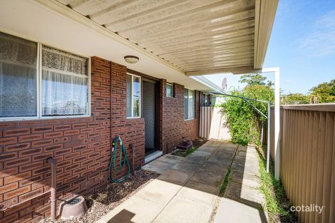 Property photo of 9/15 Hamilton Street Osborne Park WA 6017