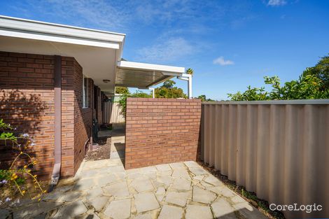 Property photo of 9/15 Hamilton Street Osborne Park WA 6017