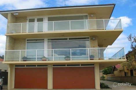 Property photo of 4/1192 Pittwater Road Narrabeen NSW 2101