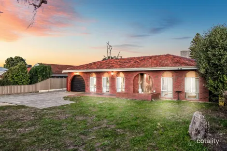 50a Yale Rd, Thornlie, WA 6108