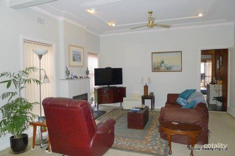 Property photo of 100 Bardwell Road Bardwell Park NSW 2207