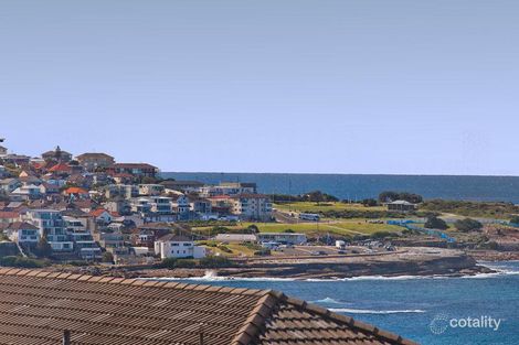 2/305 Arden St, Coogee, NSW 2034