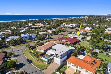 Property photo of 117 Persimmon Drive Peregian Beach QLD 4573