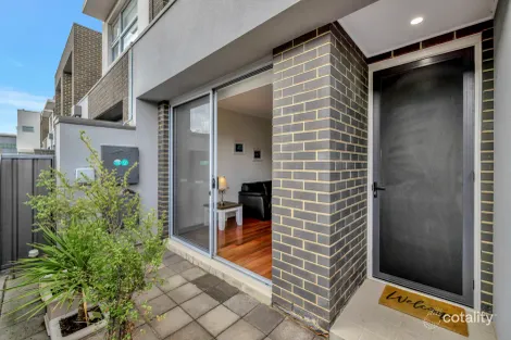 Property photo of 13 Goodhall Street Lightsview SA 5085