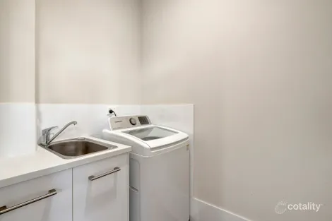 Property photo of 13 Goodhall Street Lightsview SA 5085