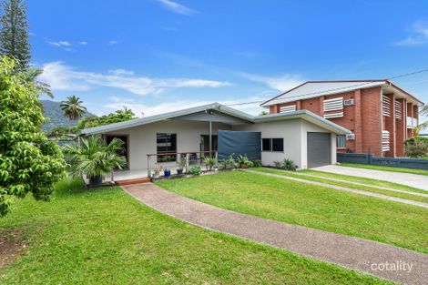 Property photo of 18 Alma Street Woree QLD 4868