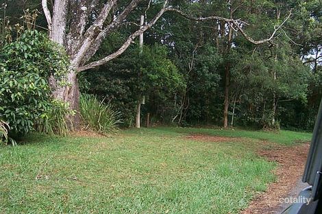 14 Kuralboo St, Springbrook, QLD 4213