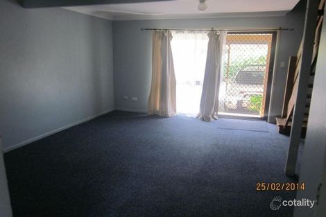 Property photo of 42/31 Defiance Road Woodridge QLD 4114