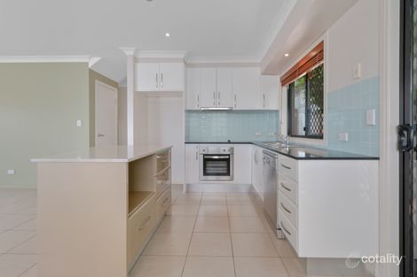 Property photo of 3/53 Jones Road Carina Heights QLD 4152