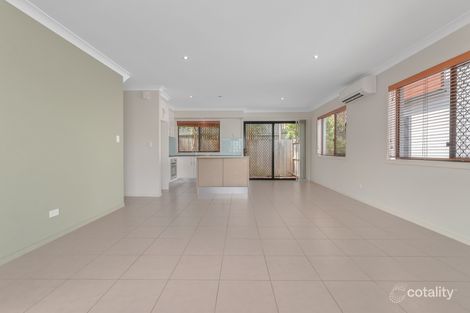 Property photo of 3/53 Jones Road Carina Heights QLD 4152