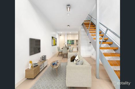 2114/8 Eve St, Erskineville, NSW 2043