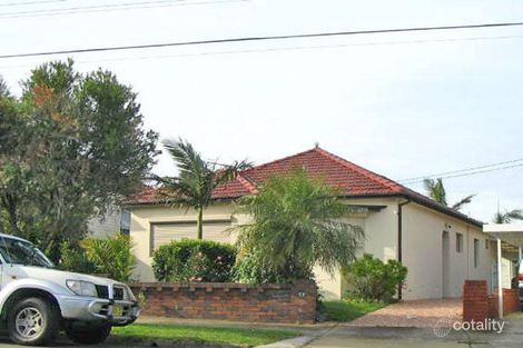 60 Willison Rd, Carlton, NSW 2218