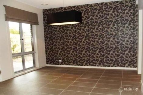 Property photo of 17 Resort Boulevard Doreen VIC 3754