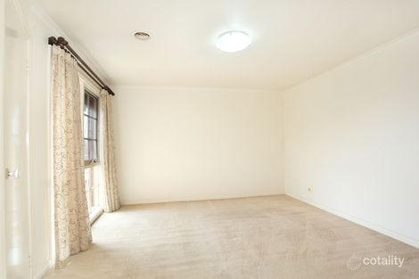 Property photo of 9/95-101 Murrumbeena Road Murrumbeena VIC 3163