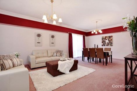 Property photo of 9 Dresden Avenue Heathmont VIC 3135