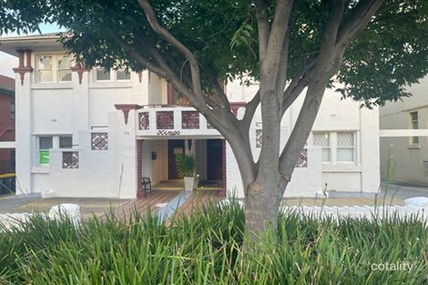 9/176 Lennox St, Richmond, VIC 3121