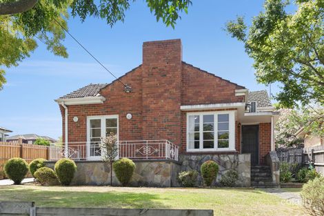 Property photo of 3 Boorahman Street Balwyn North VIC 3104