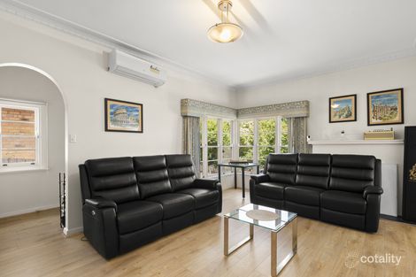 Property photo of 3 Boorahman Street Balwyn North VIC 3104