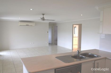 Property photo of 45 Pryde Street Tannum Sands QLD 4680