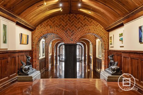 Property photo of 2/82 King Street Perth WA 6000