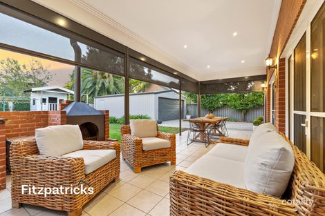 Property photo of 10 Gormly Avenue Wagga Wagga NSW 2650