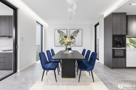 Property photo of 32 Avon Road North Ryde NSW 2113