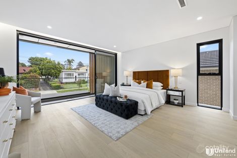 Property photo of 32 Avon Road North Ryde NSW 2113