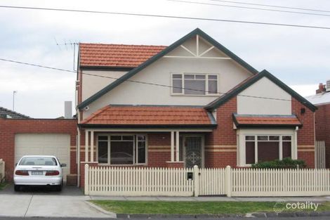 11 Albion St, Essendon, VIC 3040