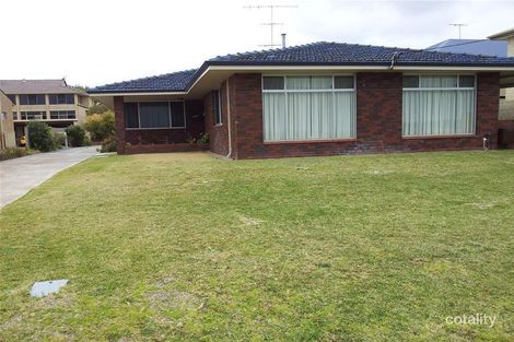 Property photo of 157 Rockingham Beach Road Rockingham WA 6168
