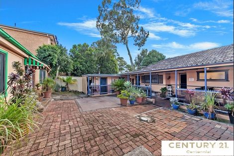 Property photo of 15B Fairmount Street Lakemba NSW 2195