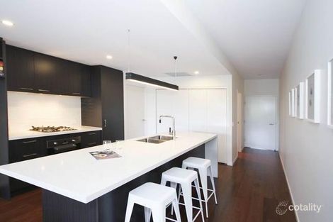 Property photo of 504/9 Mayhew Street Sherwood QLD 4075