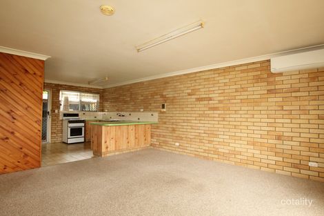 4/18 Manila St, Beenleigh, QLD 4207
