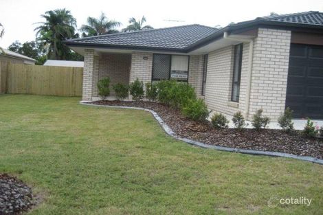 Property photo of 42 Clementine Street Bellmere QLD 4510