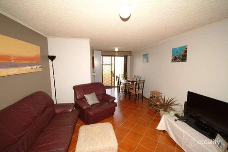 Property photo of 18/35B Halls Head Parade Halls Head WA 6210