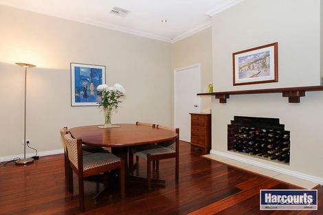 58 Grafton Rd, Bayswater, WA 6053