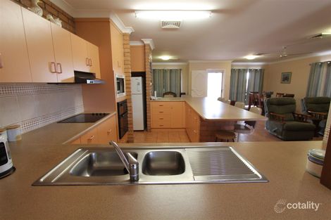 Property photo of 43A Chippendale Street Ayr QLD 4807