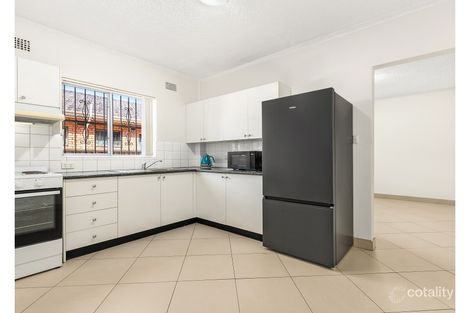 Property photo of 2/53 Benaroon Road Belmore NSW 2192