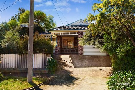 Property photo of 10 Barce Place Heidelberg West VIC 3081