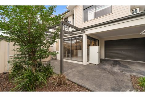Property photo of 2/22 McCormicks Road Skye VIC 3977