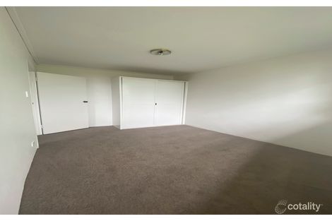Property photo of 6/40 Woorayl Street Carnegie VIC 3163