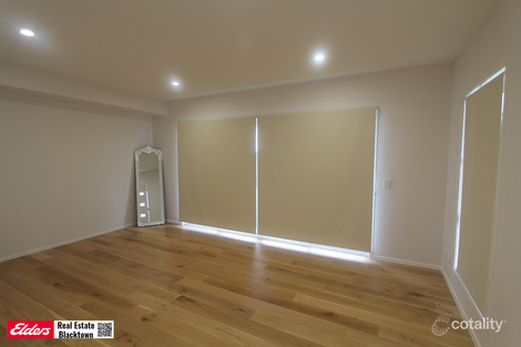 Property photo of 1/85 Morris Street St Marys NSW 2760