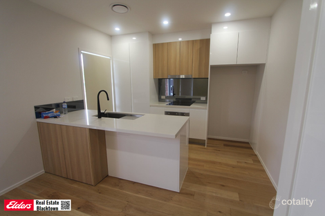 Property photo of 1/85 Morris Street St Marys NSW 2760