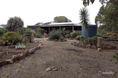 Property photo of 595 Lake Matilda Road Kendenup WA 6323