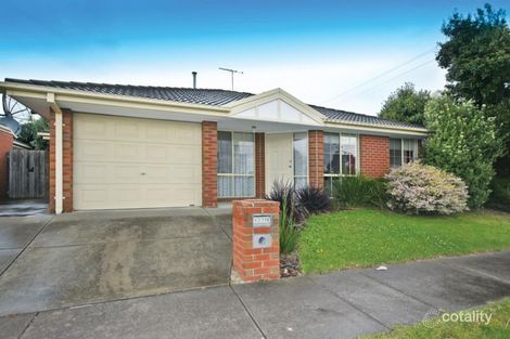 Property photo of 170 Middleborough Road Blackburn South VIC 3130