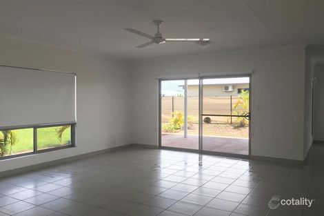 Property photo of 275A Forrest Parade Bellamack NT 0832